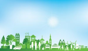 Rethink Corporate Social Responsibility and Turn Social Good Into a Business KPI KPODATA Corporate Responsibility