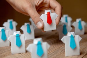 Expand Internationally by Leveraging Local PEO Services KPODATA Cloud Application