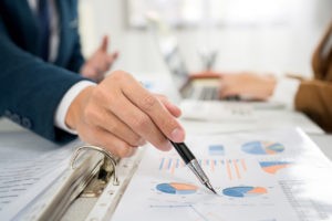 5 Money-Saving Ideas for Your Newly-Funded Business save-money-tips