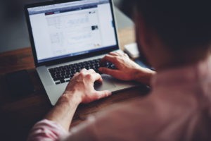 6 Tips for Starting Your Own Independent Business KPODATA Hosted Application