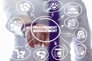 6 Procurement Tips All Small Business Owners Need to Know KPODATA Business Procurement