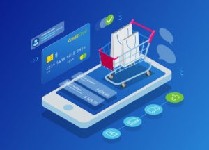 Make More Sales With More Ecommerce Payment Options KPODATA eCommerce